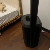 bose l1 pro 8 اسپیکر بوز