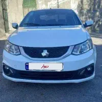 ساینا s/اس ۸۵ گانه mt