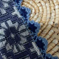 کریشی|لوازم خیاطی و بافتنی|سراوان, |دیوار