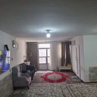 فروش-خانه