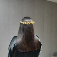 کراتین و بوتاکس و پروتئین|خدمات آرایشگری و زیبایی|قرچک, شهرک طلائیه|دیوار