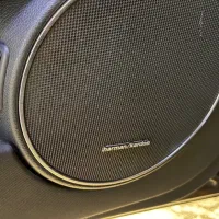 C200 2013|خودرو سواری و وانت|تهران, درختی|دیوار