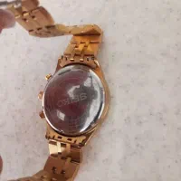 ساعت