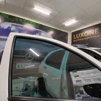 نصب شیشه دودی|خدمات موتور و ماشین|اسلامشهر, باغ فیض|دیوار