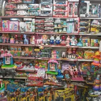 فروش اسباب بازی|اسباببازی|مسجد سلیمان, |دیوار