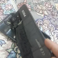 پوکوc65|موبایل|نگین شهر, |دیوار