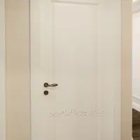 صنایع چوبی درب ابراهیمی|مصالح و تجهیزات ساختمان|تهران, جوانمردان (اندیشه)|دیوار