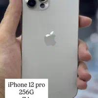 گوشی آیفون و سامسونگ|موبایل|میبد, |دیوار