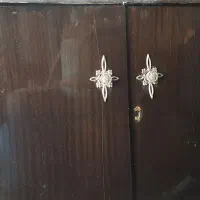 فروش تلویزیون قدیمی|کلکسیون اشیاء عتیقه|اندیشه, اندیشه فاز ۴|دیوار