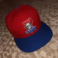 کلاه گپ اورجینال