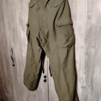 اورکت پیراهن و شلوار آمریکایی|لباس|رشت, گلباغ نماز|دیوار