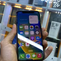 iPhone X 64 (دارای‌ضمانت‌مرجوعی+هدیه)|موبایل|مشهد, صیاد شیرازی|دیوار