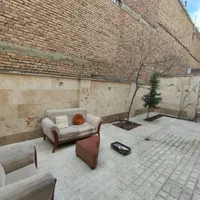 سویت پارکینگ دار هتل اقامتگاه کاج|اجارهٔ کوتاه‌مدت آپارتمان و سوئیت|سنندج, |دیوار