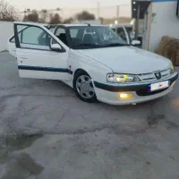 پژو پارس پرشیا tu5 دریچه سیم ۴۰تا کار