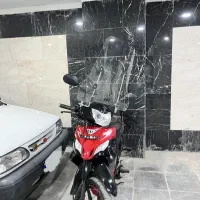 تی وی اس راکز tvs