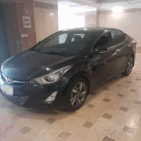 النترا مدل ۲۰۱۵ بدون رنگ