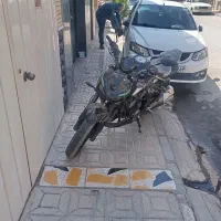 z1000|موتورسیکلت|یزد, |دیوار