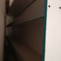 ویترین مغازه|فروشگاه و مغازه|تربت‌حیدریه, پائین ولایت|دیوار