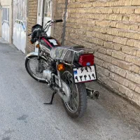 ۱۲۵مدل۹۱