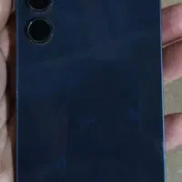 گوشی سامسونگ a55   5g  ویتنام