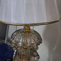 اکسسوری مجسمه/ ساعت/ آباژور|مجسمه، تندیس، ماکت|پاکدشت, پاکدشت (مامازند)|دیوار