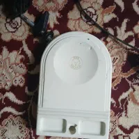 چراغ مطالعه