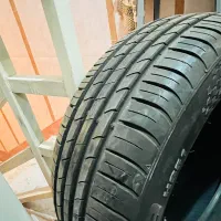لاستیک کمهو ۲۰۵/۶۰/۱۴