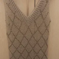 بلوز های بسیار شیک مناسب مهمانی های خاص