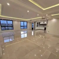 115متر-نوساز-فول-امکانات-نقشه-بی-نظیر-قفیلی