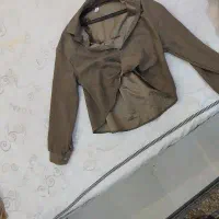شیک پوش۴۲/۴۴|لباس|شاهین‌شهر, مخابرات (شهید بهشتی)|دیوار