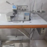 زیگزال کنیتکس۷۰۰۰