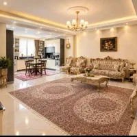 آپارتمان ۷۱ متری با امکانات خوش نقشه