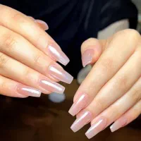 کاشت و ترمیم ناخن