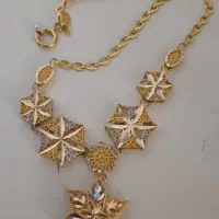 گردنبند