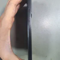 Xiaomi Poco M7 Pro|موبایل|تهران, صفا|دیوار