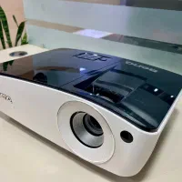 ویدئو پروژکتور بنکیو BenQ MX661