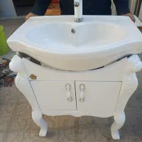 حراج لوازم منزل|حراج|شیراز, میرزاکوچک خان|دیوار