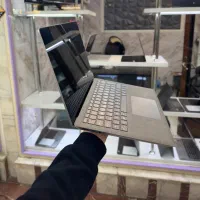 لپ تاپ Surface Laptop 4