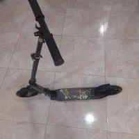 اسکوتر