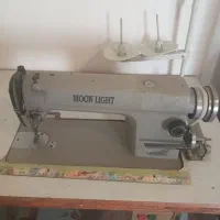 چرخ صنعتی راسته دوز