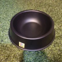 ظرف غذای سگ