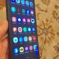 سامسونگ Galaxy A05s با حافظهٔ ۶۴ گیگابایت