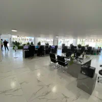 ۴۳۰ متر /تجاری دائم /سند اماده انتقال /معاوضه|فروش مغازه و غرفه|مشهد, کوه سنگی|دیوار