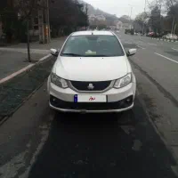 ساینا s مدل 1402