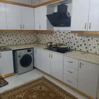 اپارتمان 70 متری/ دوخواب/ مسکن پویا/|فروش آپارتمان|مشهد, حسینآباد|دیوار