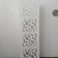 کتابخانه|کتابخانه، شلف، قفسه‌های دیواری|کرمانشاه, |دیوار