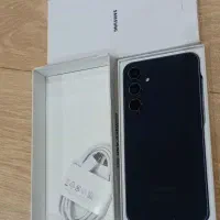 گوشی A55 سامسونگ|موبایل|اندیشه, اندیشه فاز ۱|دیوار