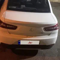 سهندgمدل 1403آخربهمن ماه