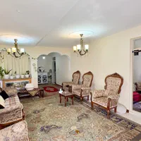 فروش ویلاشهری ۱۷۳متری باسندثبتی در املاک نورسته|فروش خانه و ویلا|تالش, هشتپر|دیوار