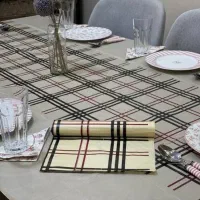 حراج عمده سفره یکبار مصرف ،فریزر چسبی و ساده